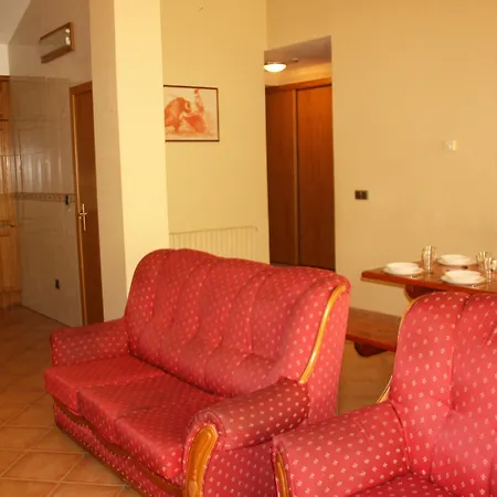Apartament Glac Soldeu 3000 Bordes d'Envalira